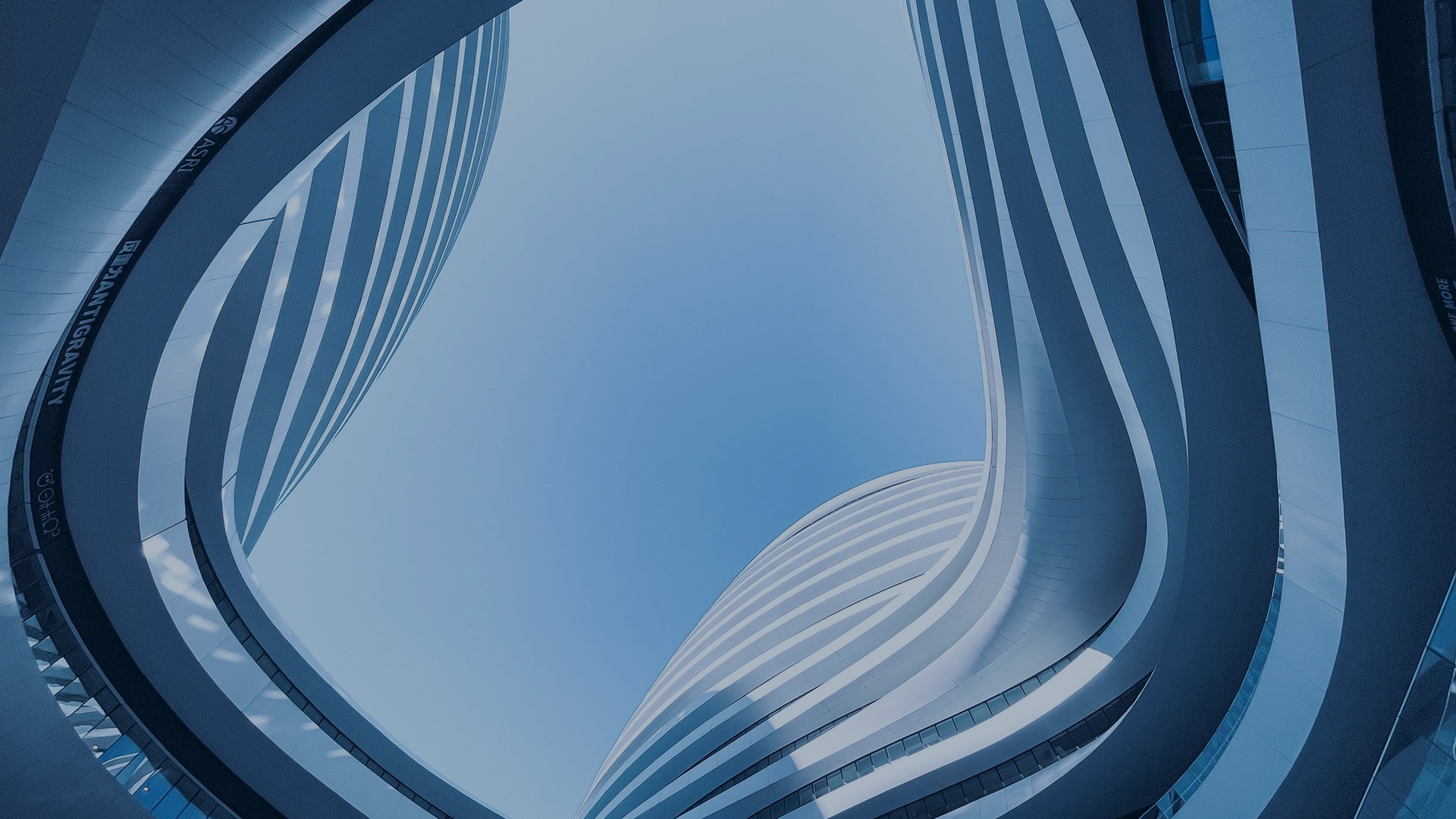banner1